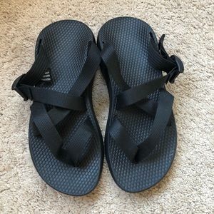 Women’s Chaco Tegu Sandal